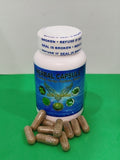 EGB HERBAL CAPSULE