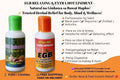 EGB LINIMENT OIL