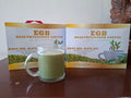 EGB HEALTHYLICIOUS COFFEE