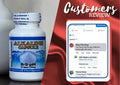 EGB ALKALINE CAPSULE