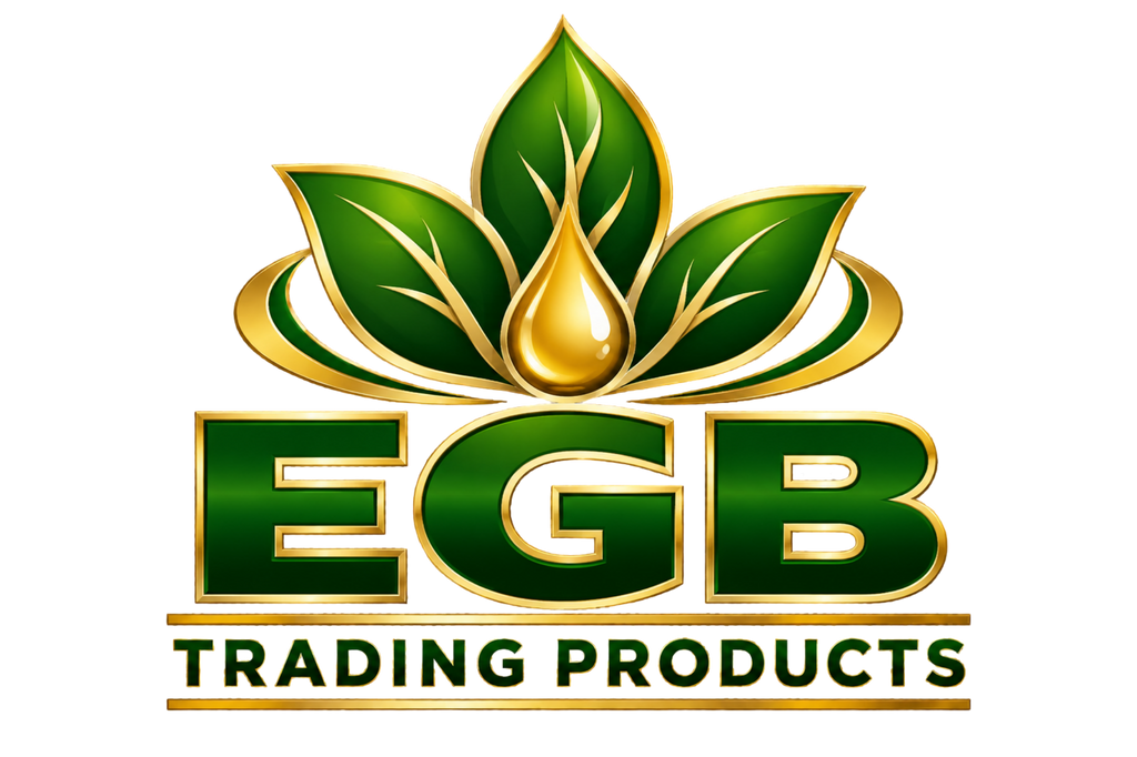 EGB DEALER PACKAGE