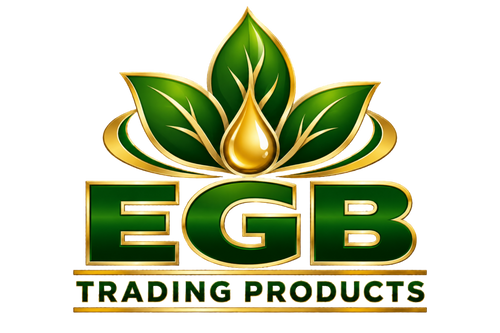 DISTRIBUTOR PACKAGE